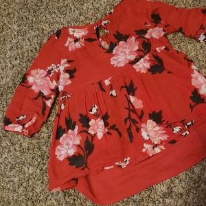 Old Navy Shirts & Tops - 3/$12 Old Navy top Old Navy Shirts & Tops - 3/$12 Old Navy top